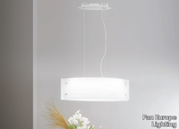 Fan-Europe-Lighting_CHARME_rkoMlfXR5y.jpeg thumb image