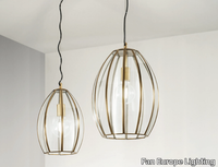 Fan-Europe-Lighting_CHESTER_qJH2N5JsPU.jpeg thumb image