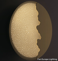 Fan-Europe-Lighting_CHIC-R_LqXAClfxfk.jpeg thumb image