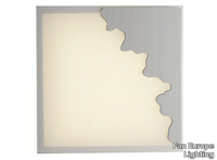 Fan-Europe-Lighting_CHIC-_SQspGACg2c.jpeg thumb image