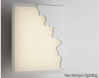 Fan-Europe-Lighting_CHIC-_mncXTuANDS.jpeg thumb image