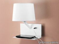 Fan-Europe-Lighting_CIAK_gIPA5hzEIg.jpeg thumb image