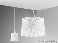 Fan-Europe-Lighting_CLUNY_YeQm8cK2uj.jpeg thumb image