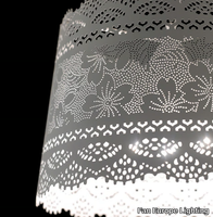 Fan-Europe-Lighting_CLUNY_bJQdQttBMj.jpeg thumb image