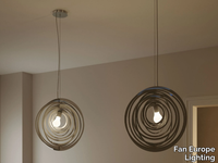 Fan-Europe-Lighting_CLUB_4e3UbD1Bme.jpeg thumb image