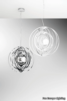 Fan-Europe-Lighting_CLUB_pUririXfm.jpeg thumb image