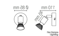 Fan-Europe-Lighting_COOPER_jHaf6CYkyQ.jpeg thumb image