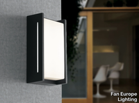 Fan-Europe-Lighting_COMPACT_PnnHeTQwH.jpeg thumb image