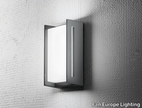 Fan-Europe-Lighting_COMPACT_uO1xSrbZB.jpeg thumb image
