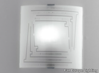 Fan-Europe-Lighting_CONCEPT_3fRpyIwFlr.jpeg thumb image