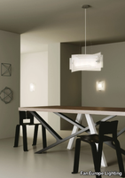 Fan-Europe-Lighting_CONCEPT_Ihb8T8EmWC.jpeg thumb image
