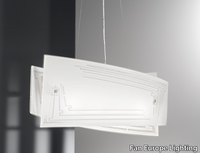Fan-Europe-Lighting_CONCEPT_pf7OfJEs7B.jpeg thumb image
