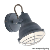 Fan-Europe-Lighting_CUBA_3gN8cUZAW.jpeg thumb image