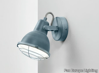 Fan-Europe-Lighting_CUBA_o5NiztUHUe.jpeg thumb image