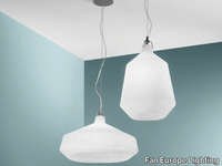 Fan-Europe-Lighting_DEA_zmVjYqKRb.jpeg thumb image