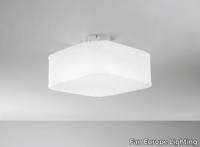 Fan-Europe-Lighting_DEA_mQz6aypEG3.jpeg thumb image