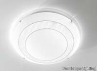 Fan-Europe-Lighting_DIADEMA_nFtSycjbEU.jpeg thumb image