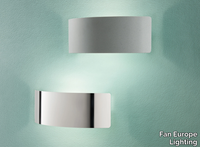 Fan-Europe-Lighting_DYNAMIC_GlmdHaAMsw.jpeg thumb image