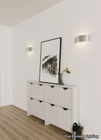 Fan-Europe-Lighting_DYNAMIC_qZR7rpLLRX.jpeg thumb image