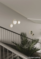 Fan-Europe-Lighting_ECLISSE_4K4nKyDDMh.jpeg thumb image