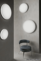 Fan-Europe-Lighting_EGO_NIZVHvyAv9.jpeg thumb image