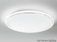 Fan-Europe-Lighting_EGO_chvOjNkoG2.jpeg thumb image