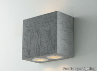 Fan-Europe-Lighting_ETNA_N3IPTpEYrO.jpeg thumb image