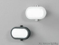 Fan-Europe-Lighting_EXTRA_dWFMV3yor9.jpeg thumb image
