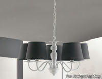 Fan-Europe-Lighting_FAVOLA_8b419NGQq4.jpeg thumb image