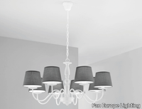 Fan-Europe-Lighting_FAVOLA_2jnwly9WQd.jpeg thumb image
