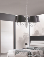 Fan-Europe-Lighting_FAVOLA_bz7MMzpwX.jpeg thumb image
