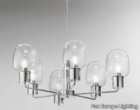 Fan-Europe-Lighting_FELLINI-CROMO_DWEzsKBQyd.jpeg thumb image