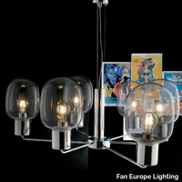 Fan-Europe-Lighting_FELLINI-CROMO_NgzbXt8U6h.jpeg thumb image