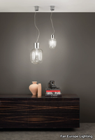 Fan-Europe-Lighting_FELLINI-CROMO_WyLa4Oup8W.jpeg thumb image