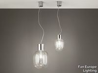 Fan-Europe-Lighting_FELLINI-CROMO_cjcufIB564.jpeg thumb image