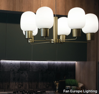 Fan-Europe-Lighting_FELLINI-ORO_Mh5rPOitwJ.jpeg thumb image