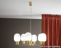Fan-Europe-Lighting_FELLINI-ORO_OZemvr54Ka.jpeg thumb image