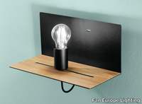 Fan-Europe-Lighting_FLASH_qm8TxnH6Kt.jpeg thumb image