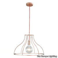 Fan-Europe-Lighting_FRIDA_YmqieTFS6h.jpeg thumb image