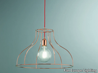 Fan-Europe-Lighting_FRIDA_uKErtUqKCx.jpeg thumb image