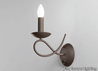 Fan-Europe-Lighting_GINEVRA_PPeDONwOWW.jpeg thumb image