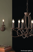 Fan-Europe-Lighting_GINEVRA_hjYGSLqdYe.jpeg thumb image