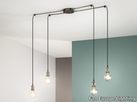 Fan-Europe-Lighting_GROOVE_8nsr2F8ItB.jpeg thumb image