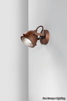 Fan-Europe-Lighting_HABANA_IabcFRPYs.jpeg thumb image