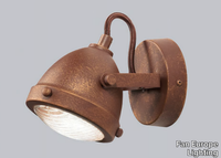 Fan-Europe-Lighting_HABANA_KRgtEIJMcX.jpeg thumb image