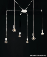 Fan-Europe-Lighting_HABITAT_1N7KzbihRF.jpeg thumb image