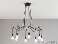 Fan-Europe-Lighting_HABITAT_Q7iYcAJ8Sy.jpeg thumb image
