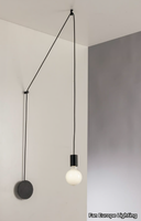 Fan-Europe-Lighting_HABITAT_VZISAWMdGh.jpeg thumb image