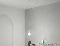 Fan-Europe-Lighting_HABITAT_ZzK3ZnjFt.jpeg thumb image