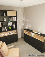 Fan-Europe-Lighting_HABITAT_i7FT8XqOSW.jpeg thumb image
